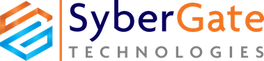 SyberGate Technologies